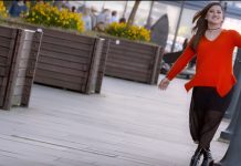 ‘ग्लुमी गाइज’को ‘हे मोरी’ सार्वजनिक