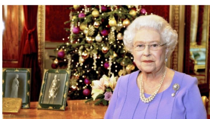 inbound2208921931895019043