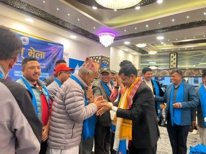 4ad264ec-44d8-4acf-9660-cb529855ae39